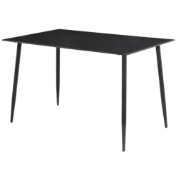 Table Melvin 2