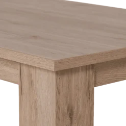 Table Ollevier