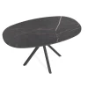 Table Onyx - 159 C EP79 - HP07
