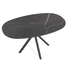 Table Onyx - 159 C EP79 - HP07