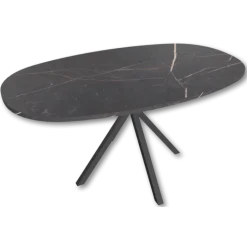 Table Onyx - 159 C EP79 - HP07