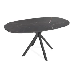 Table Onyx - 159 C EP79 - HP07