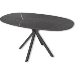 Table Onyx - 159 C EP79 - HP07