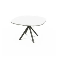 Table Onyx 120C HT75 EPA83 HP98