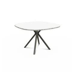 Table Onyx 120C HT75 EPA83 HP98