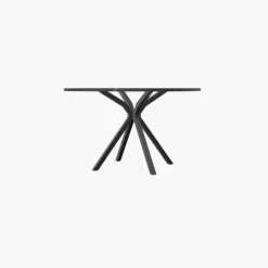 Table Onyx HT75