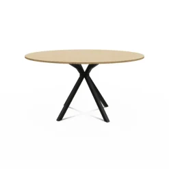 Table Onyx 140 R MEL - HT75 EP01 - ML81
