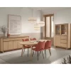 Table Ovale 220 cm Rondi