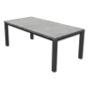Table Qube Ht75 159 ep79 hp03