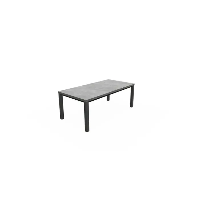 Table Qube Ht75 159 ep79 hp03