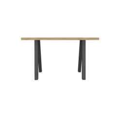 Table Queen ht90 ep79 ha84