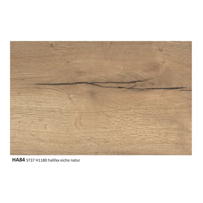 Table Queen ht90 ep79 ha84
