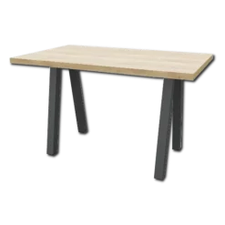 Table Queen ht90 ep79 ha84