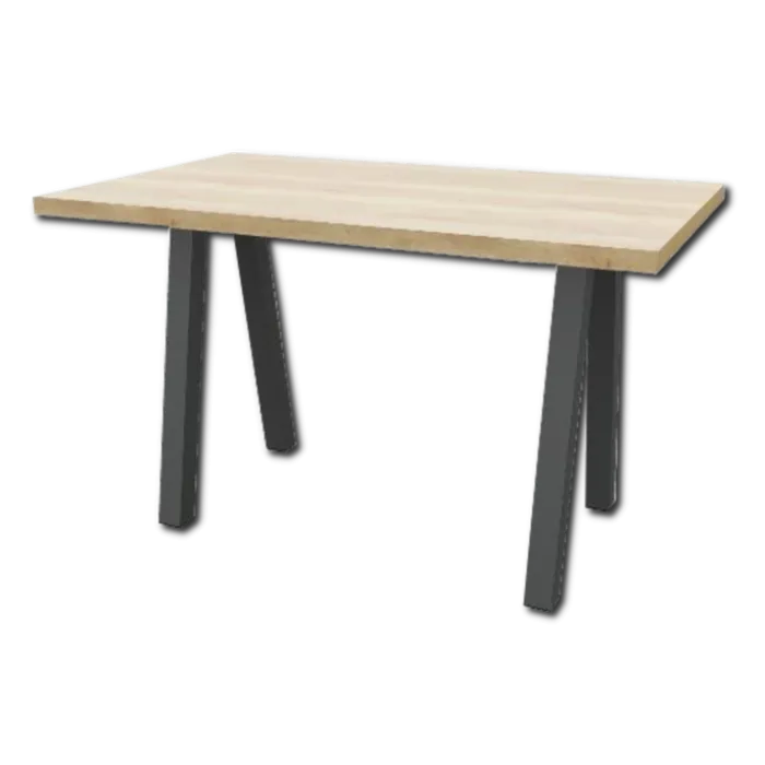 Table Queen ht90 ep79 ha84