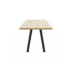 Table Queen ht90 ep79 ha84