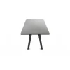 Table Queen ht90 ep79 hp06