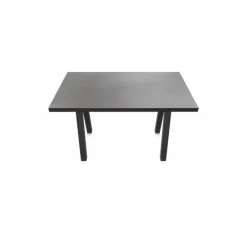 Table Queen ht90 ep79 hp06