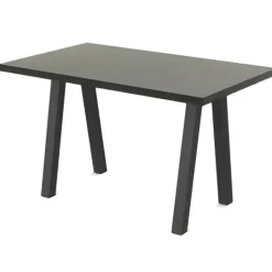 Table Queen ht90 ep79 hp06