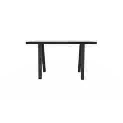 Table Queen ht90 ep79 hp06