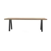Table Queen MHA 240 EP79