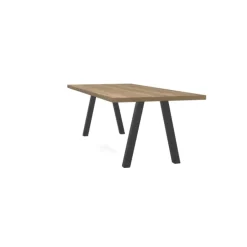 Table Queen MHA 240 EP79