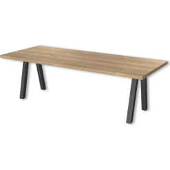 Table Queen MHA 240 EP79