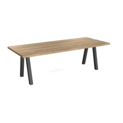 Table Queen MHA 240 EP79