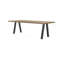 Table Queen MHA 240 EP79