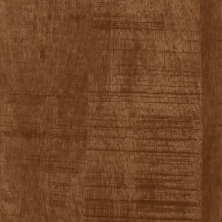Table à rallonge ronde 138 cm Isla 140 cm