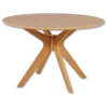 Table ronde 120 cm Vasco