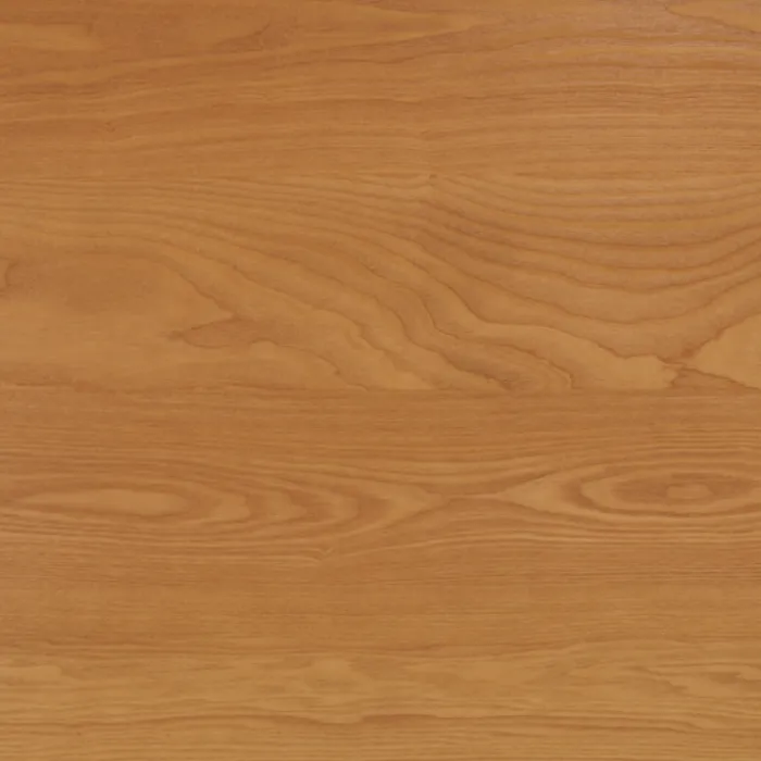 Table ronde 120 cm Vasco