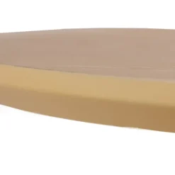 Table ronde 120 cm Vasco