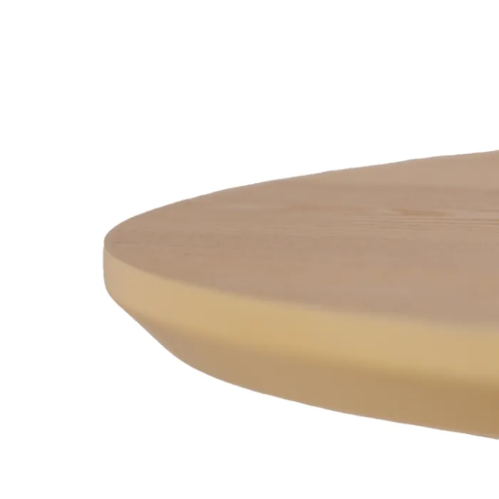 Table ronde 120 cm Vasco