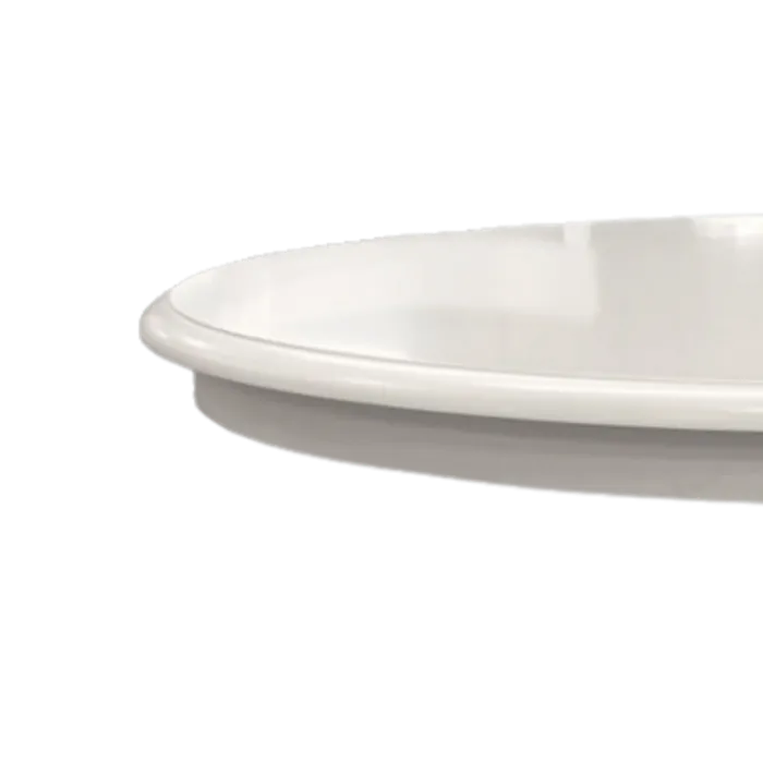 Table ronde CS1690