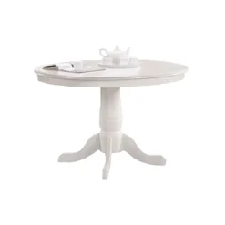 Table ronde CS1690