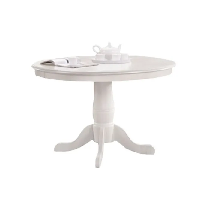 Table ronde CS1690