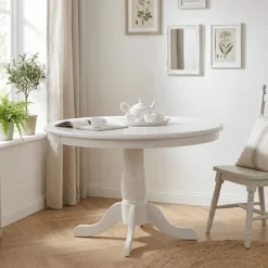 Table ronde CS1690