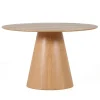 Table ronde D120 ADTM2112 Roan Maya