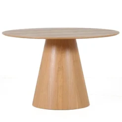 Table ronde D120 ADTM2112 Roan Maya