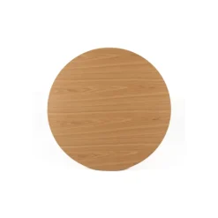 Table ronde D120 ADTM2112 Roan Maya