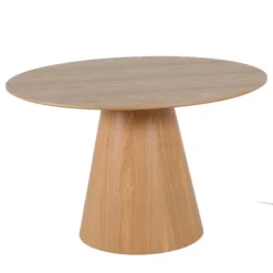 Table ronde D120 ADTM2112 Roan Maya