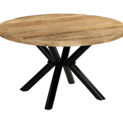 Table ronde Rp0130 Barn