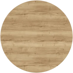Table ronde Veneto MHA 140 R ap01 - MHA84