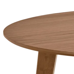 Table Roxby 105 cm - Roxby - 109024