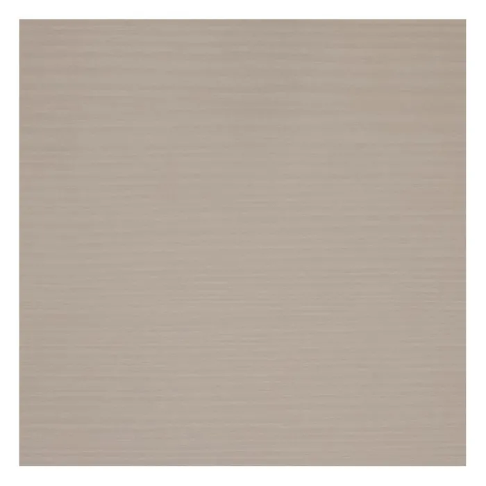 Table seaford 108964 mélaminé grey