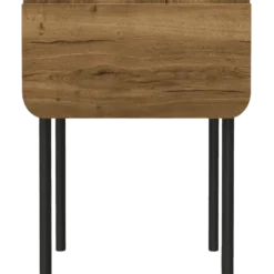 Table TKP 46 - EP79 - HA84 - Halifax
