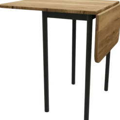 Table TKP 46 - EP79 - HA84 - Halifax
