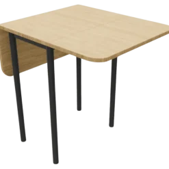 Table TKP46 - EP79 - HP81