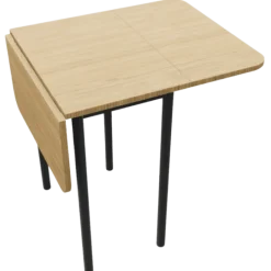 Table TKP46 - EP79 - HP81