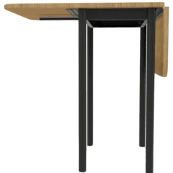 Table TKP46 - EP79 - HP81